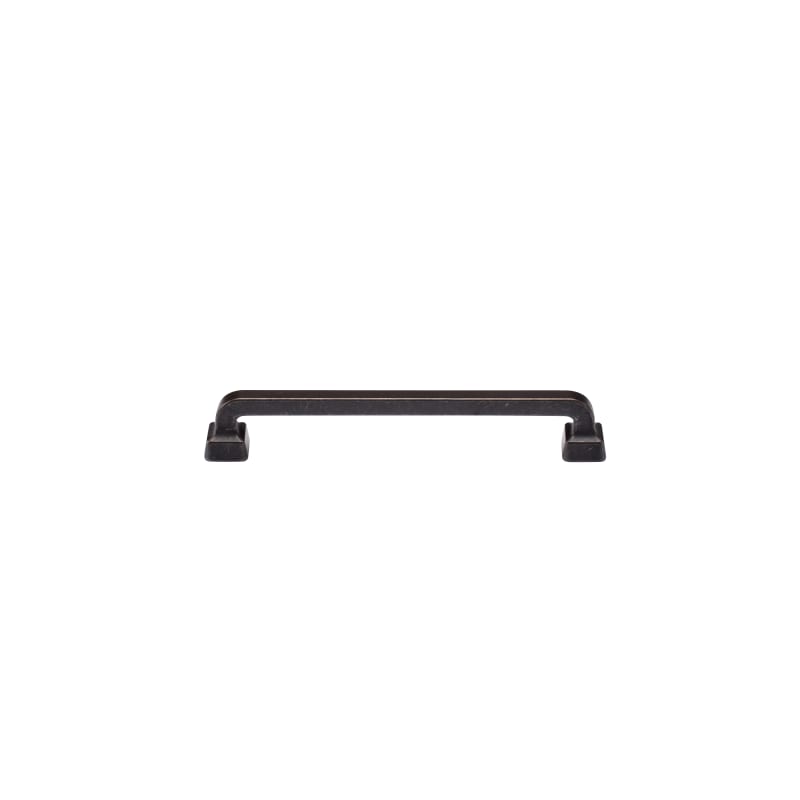 Stilo Cabinet Pull