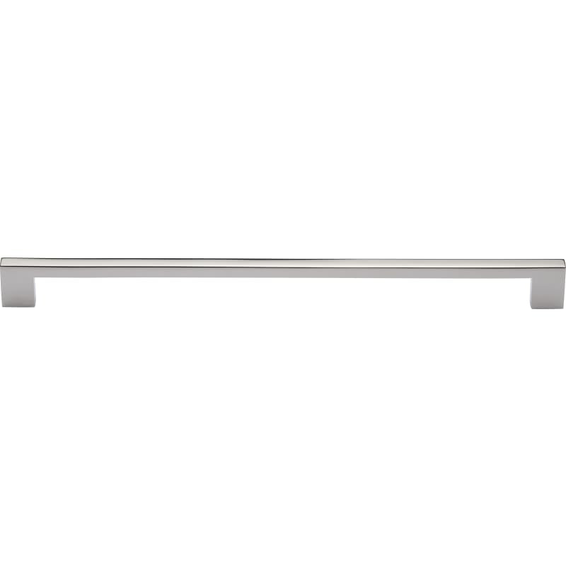 Urban Cabinet Pull