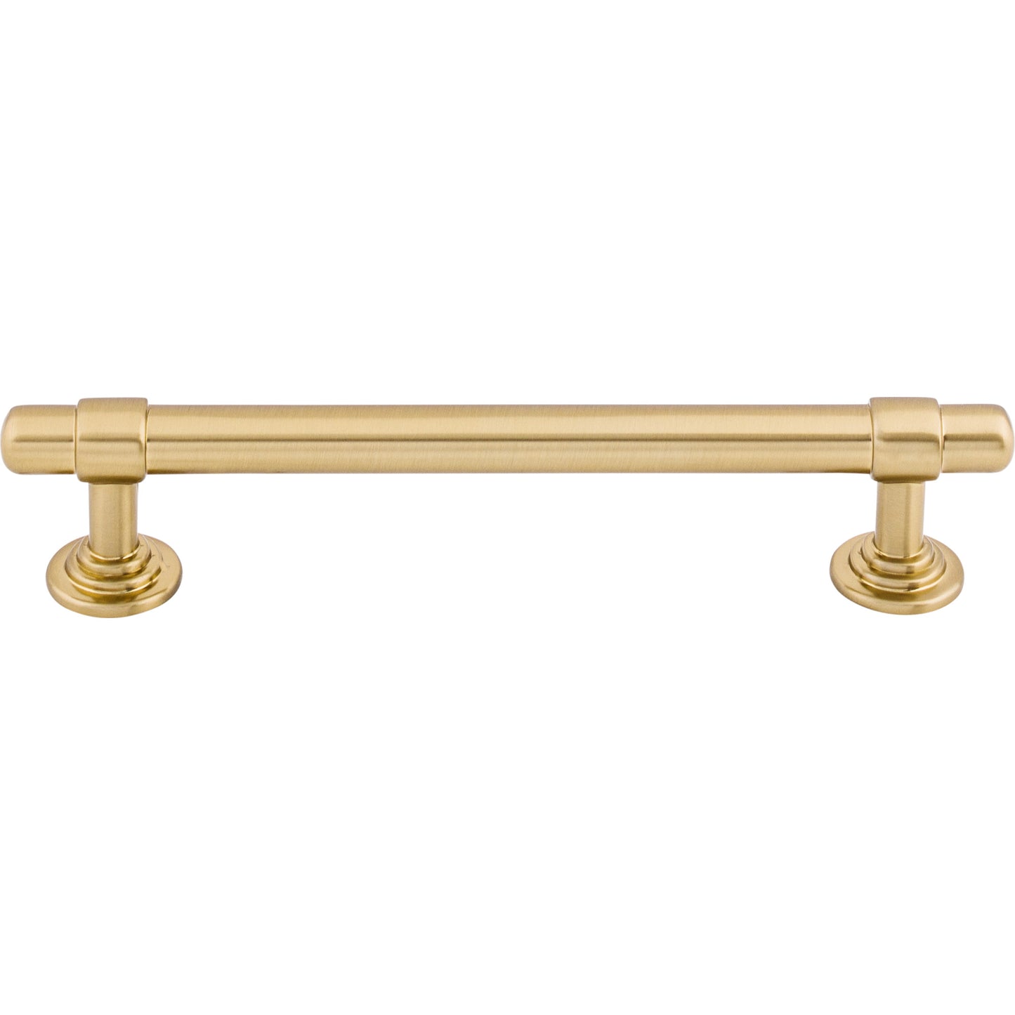 Top Knobs Ellis Bar Pull