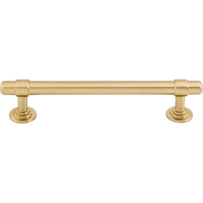 Top Knobs Ellis Bar Pull