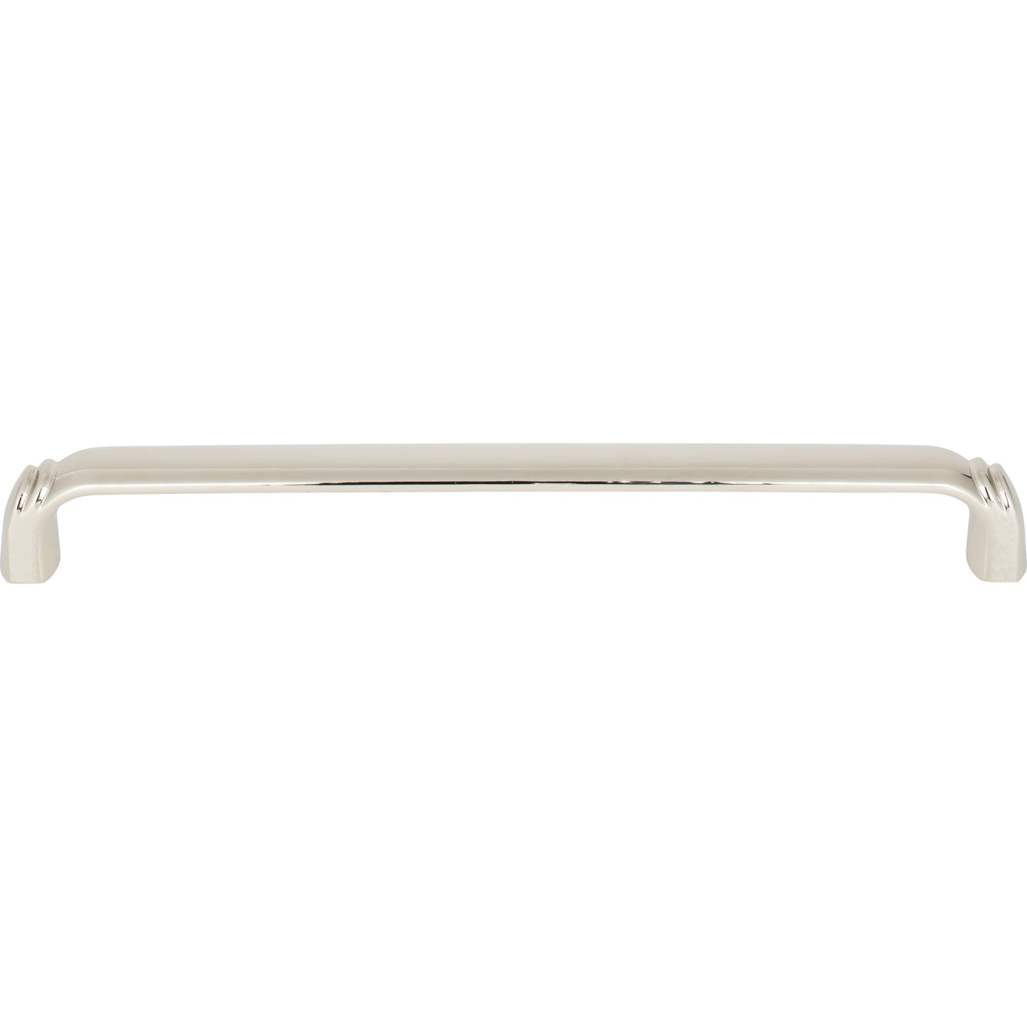 Top Knobs Pomander Bar Pull