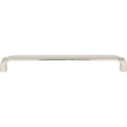 Top Knobs Pomander Bar Pull