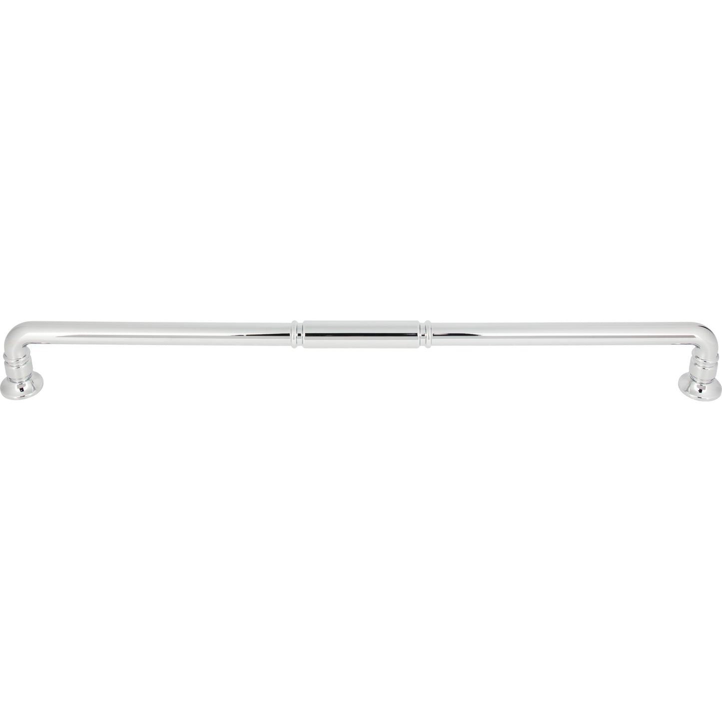 Top Knobs Kent Bar Pull