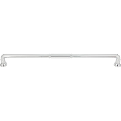 Top Knobs Kent Bar Pull