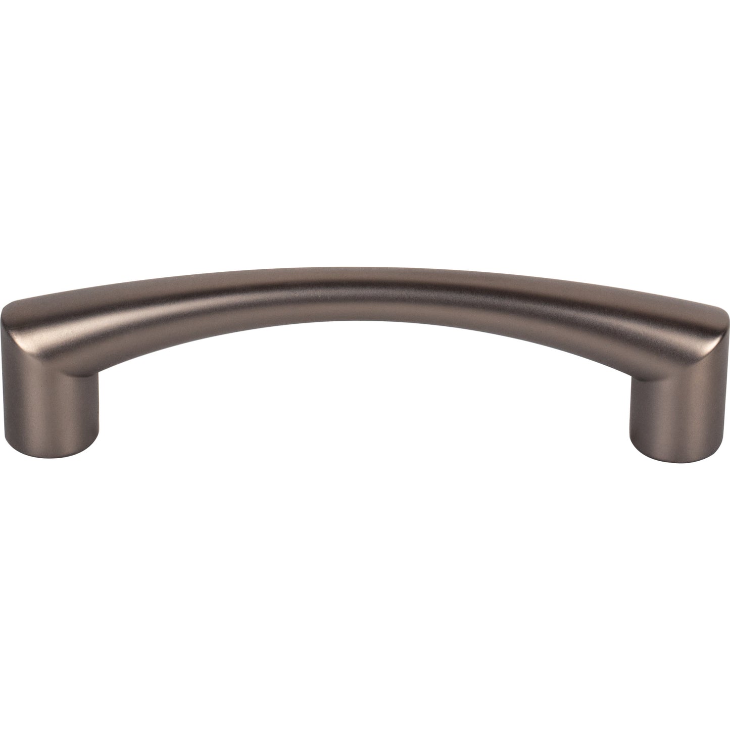 Top Knobs Hidra Bar Pull