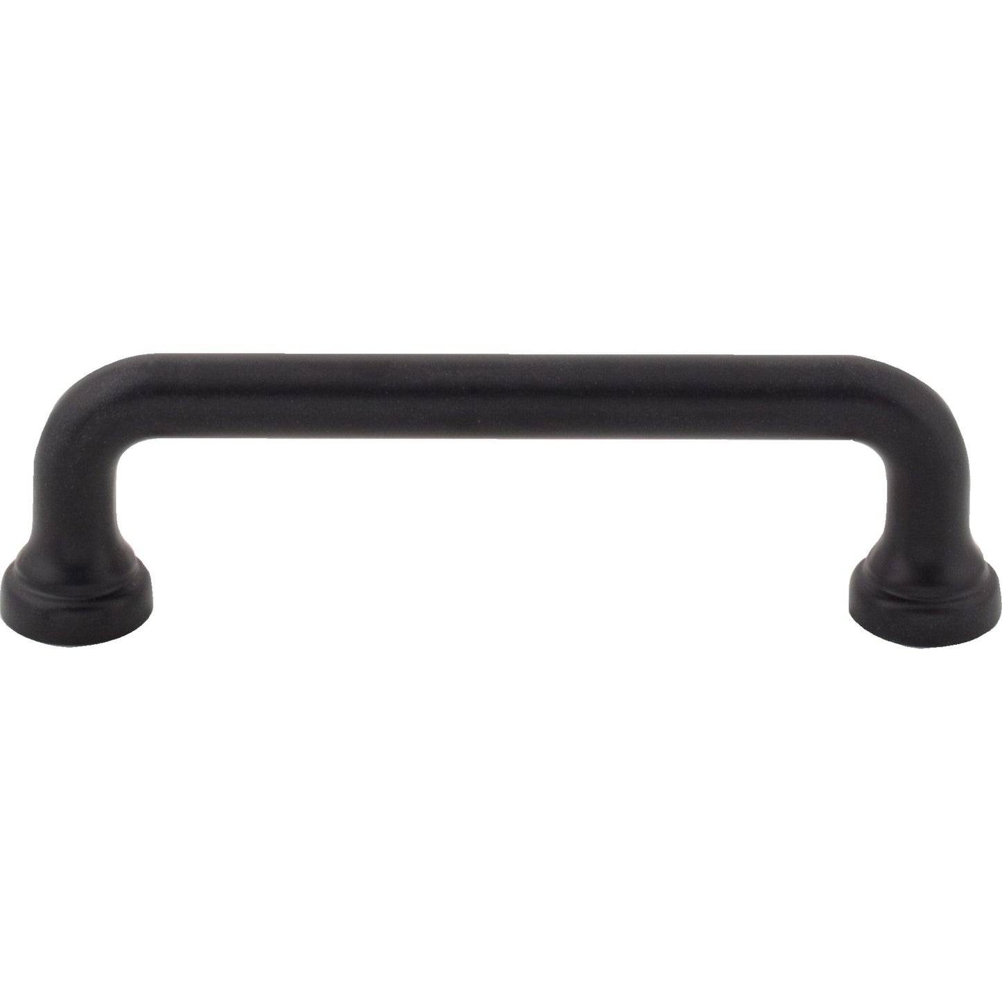 Malin 3 3/4" Center to Center Bar Pull