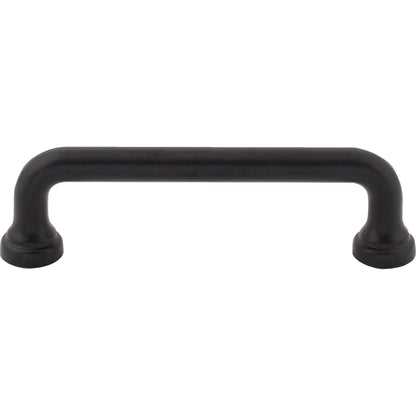 Atlas Malin Bar Pull