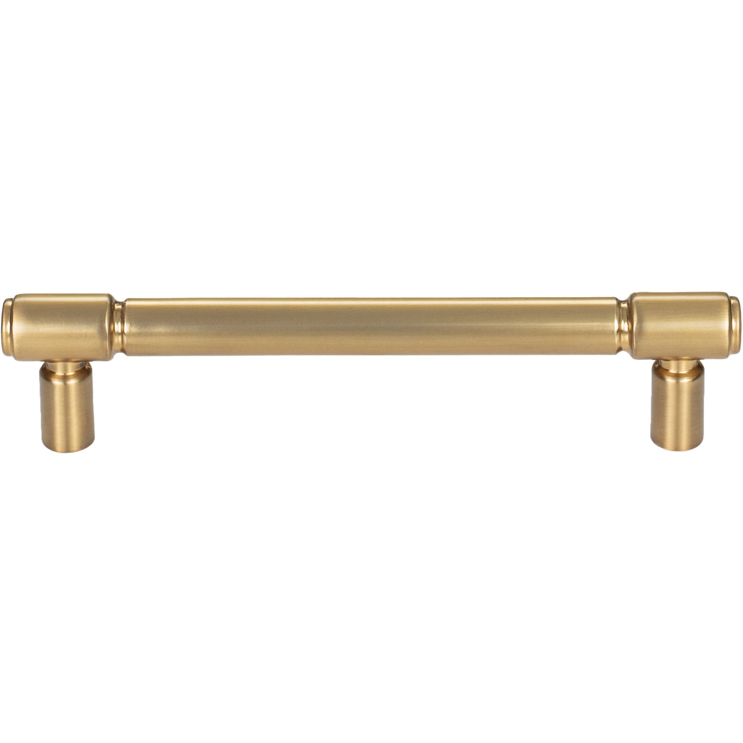 Top Knobs Clarence Bar Pull