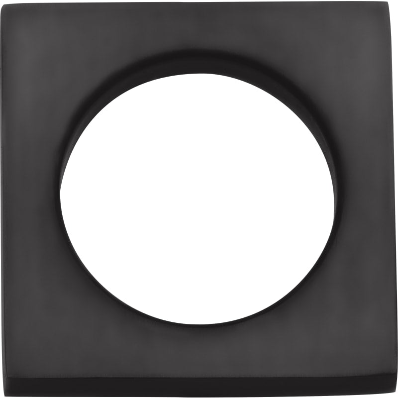 Mystic Cabinet Knob