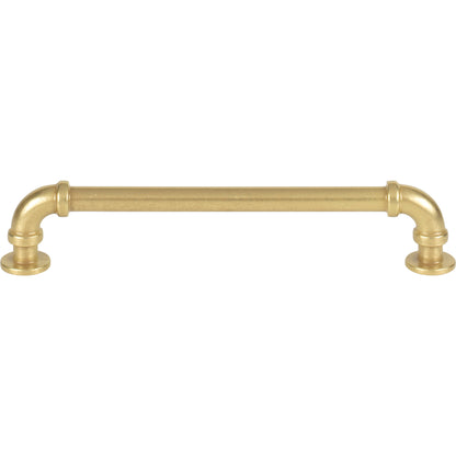 Atlas Steam Punk Bar Pull