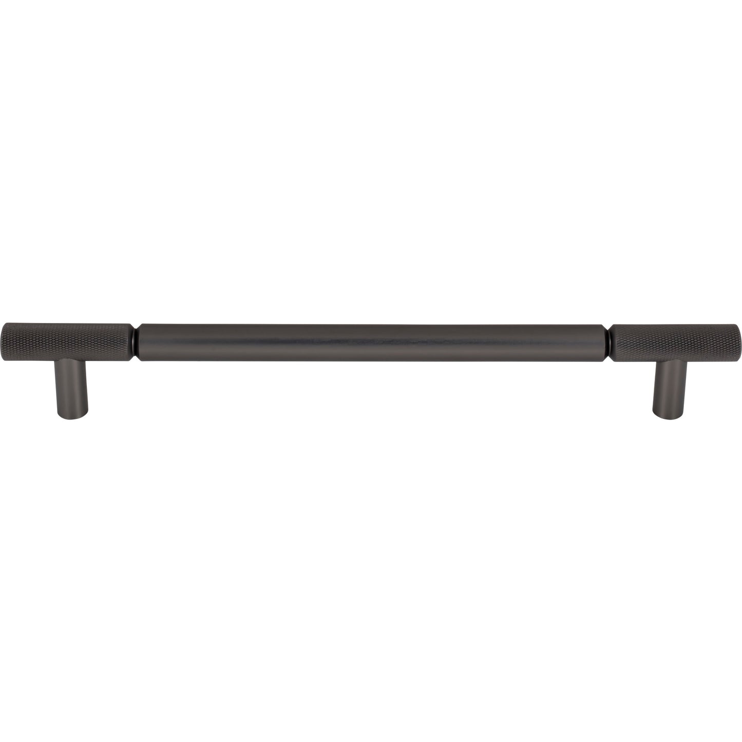 Top Knobs Prestwick Bar Pull