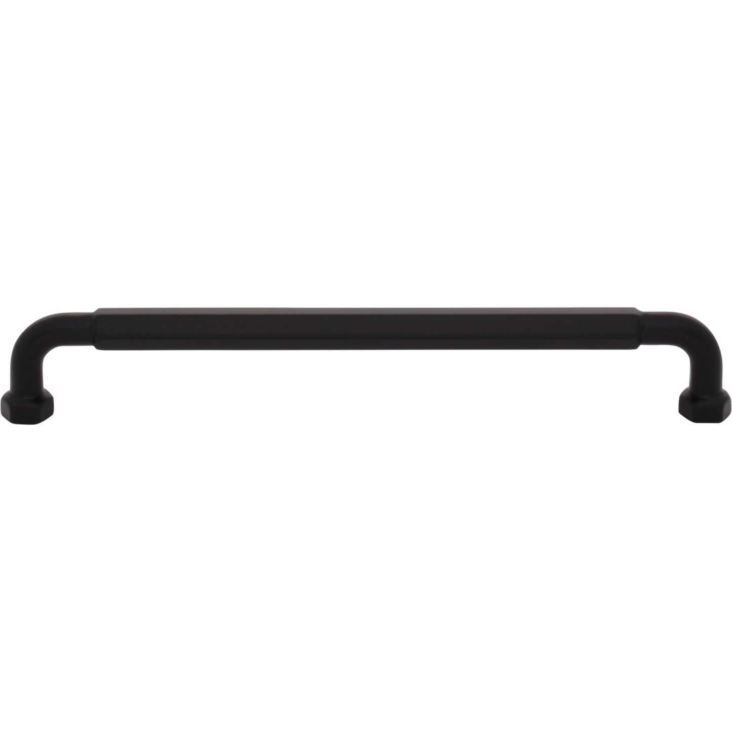 Top Knobs Dustin Bar Pull