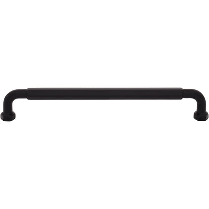 Top Knobs Dustin Bar Pull