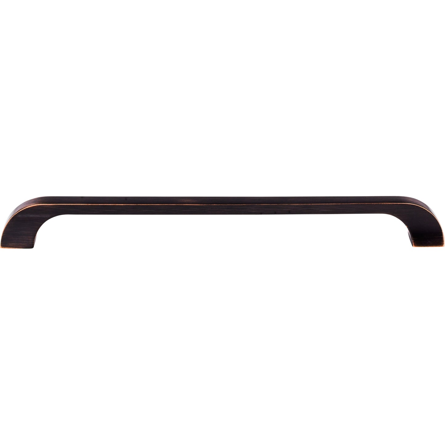 Top Knobs Neo Bar Pull