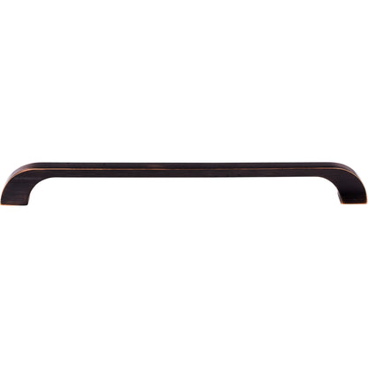 Top Knobs Neo Bar Pull