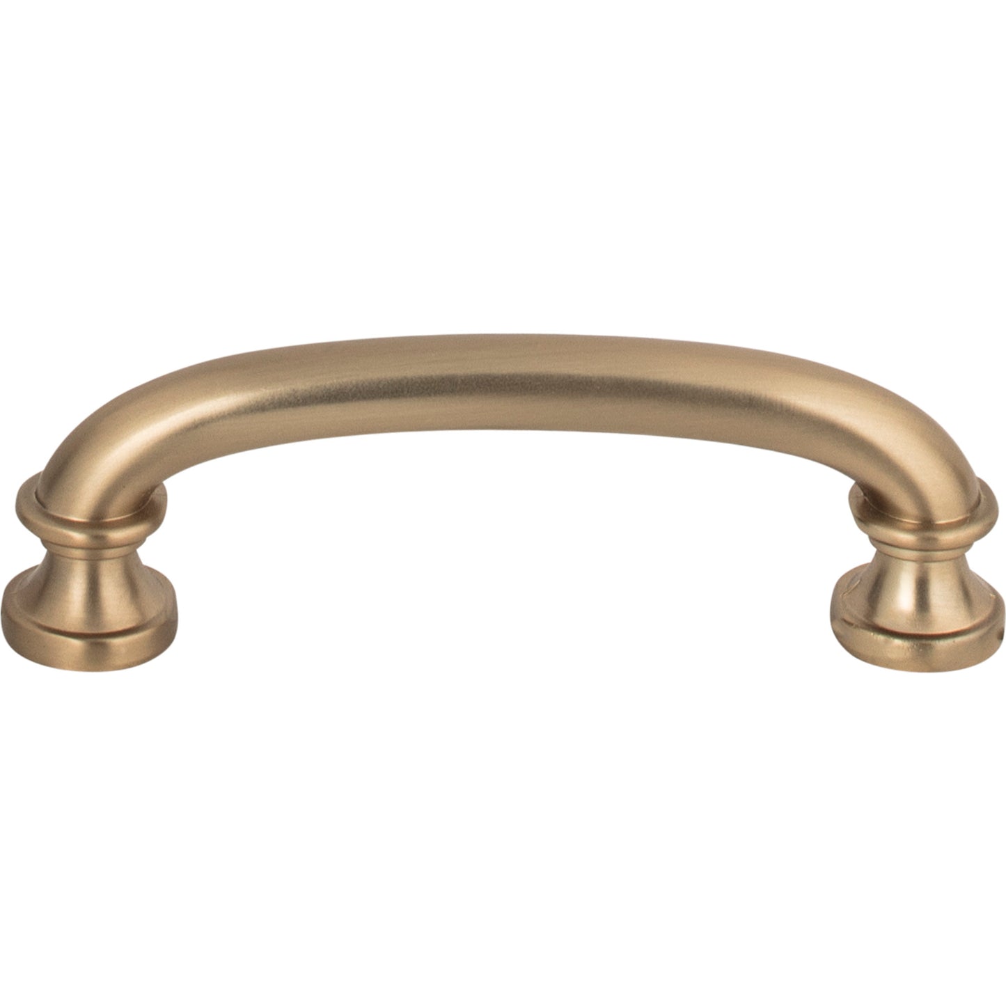 Shelley 3" Center to Center Bar Pull