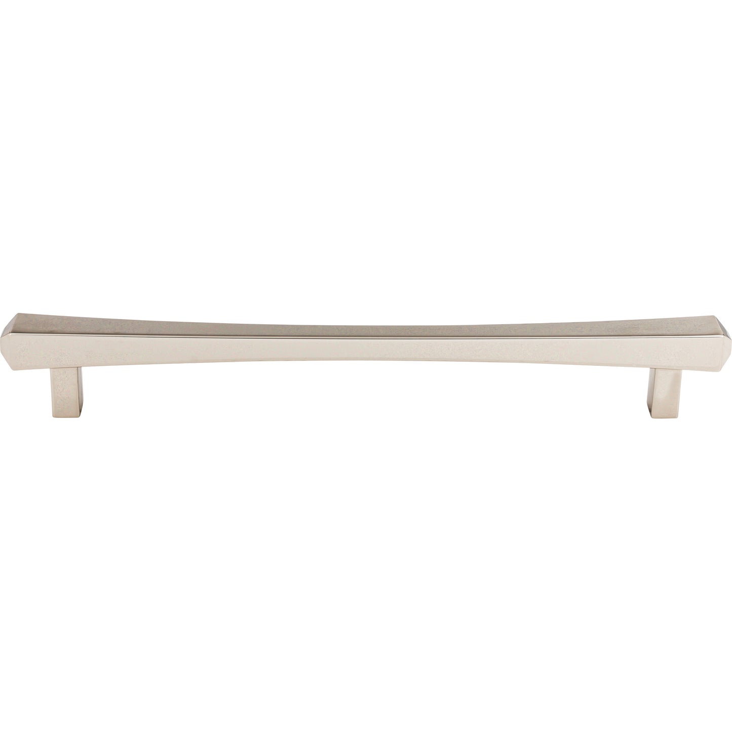 Top Knobs Juliet Bar Pull