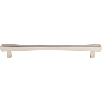 Top Knobs Juliet Bar Pull
