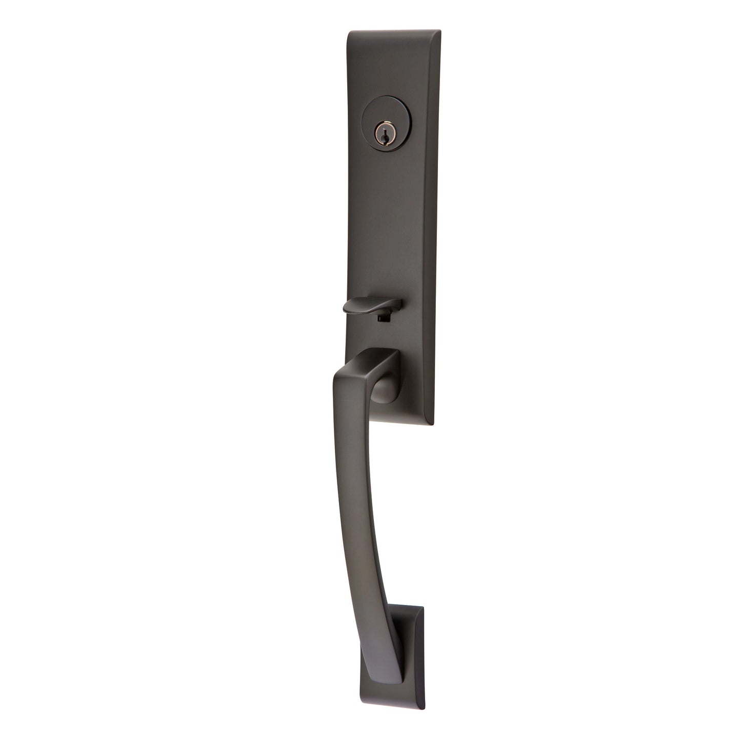 Apollo Monolithic Tubular Entry Set