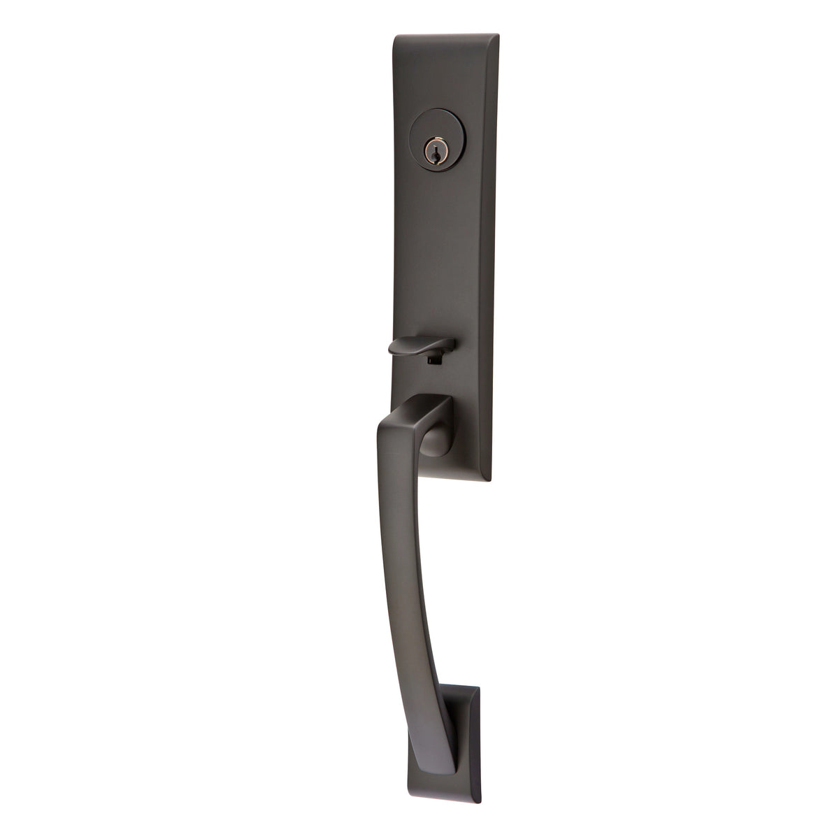 Apollo Monolithic Tubular Entry Set