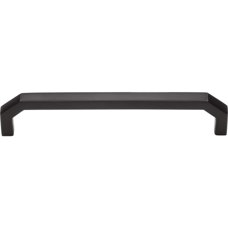Angular Cabinet Pull