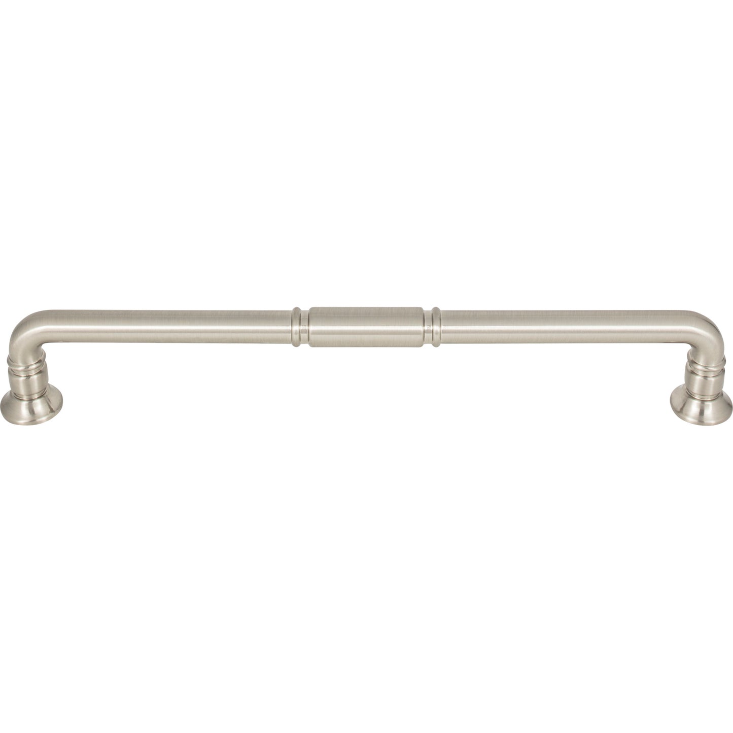 Top Knobs Kent Bar Pull
