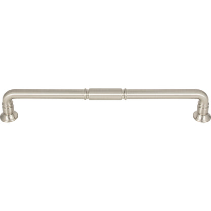 Top Knobs Kent Bar Pull