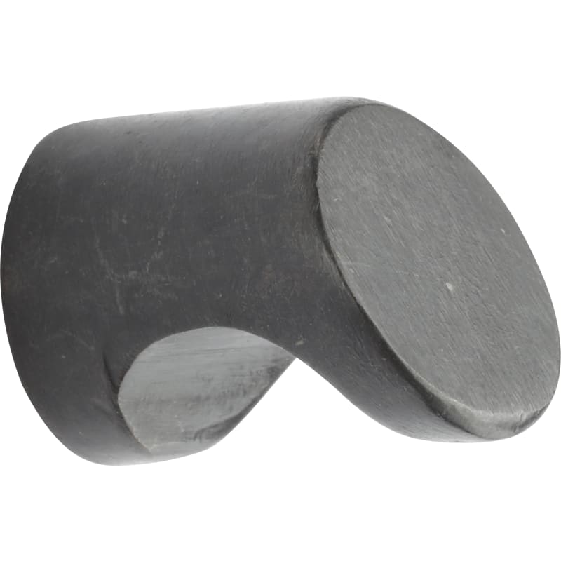 Rustic Stick Knob