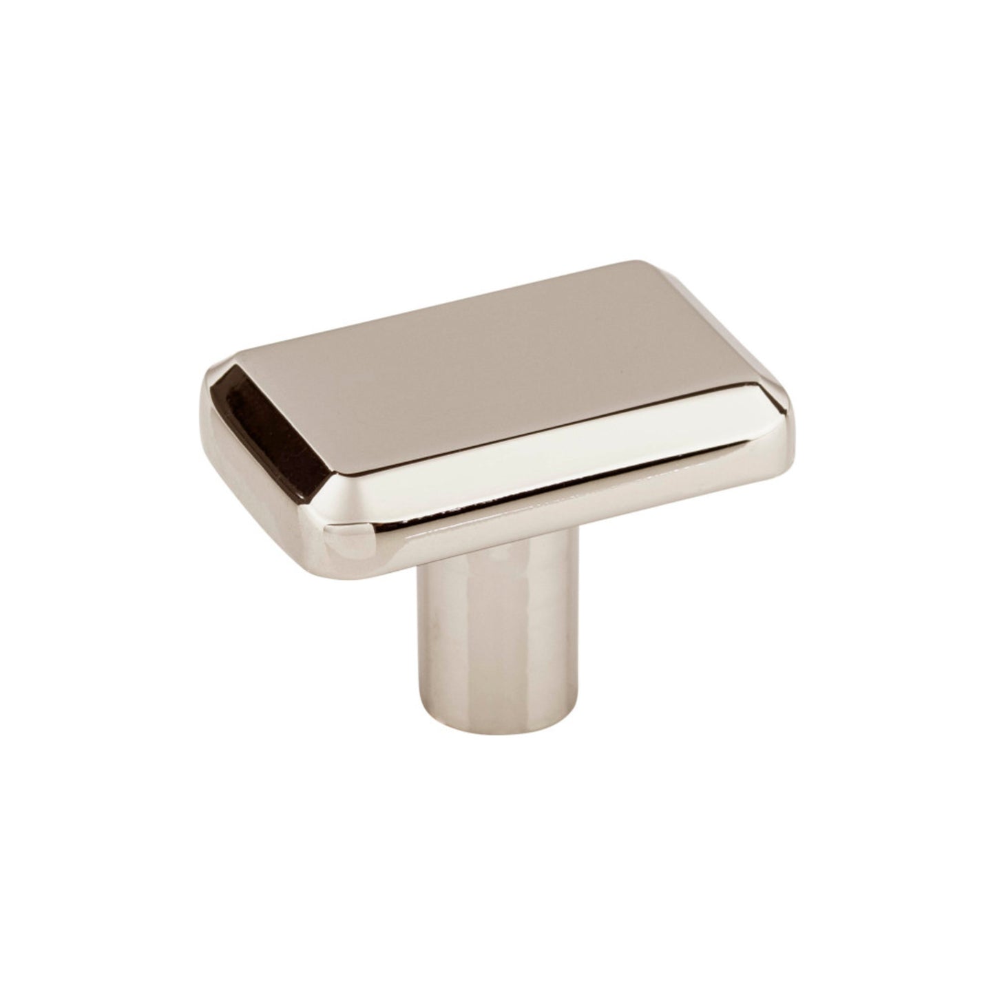 Top Knobs Telfair Length Bar Knob