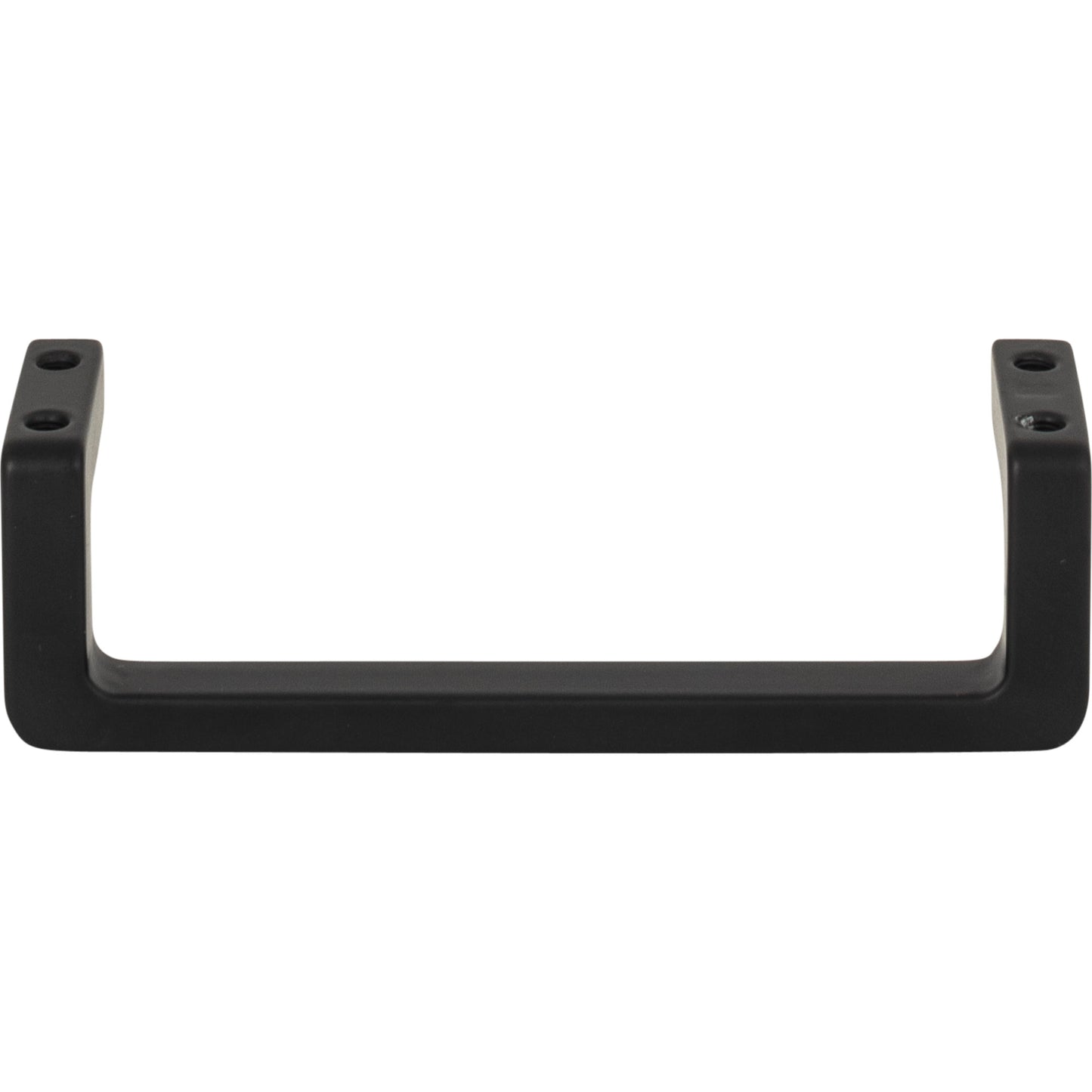 Logan 3 3/4" Center to Center Bar Pull
