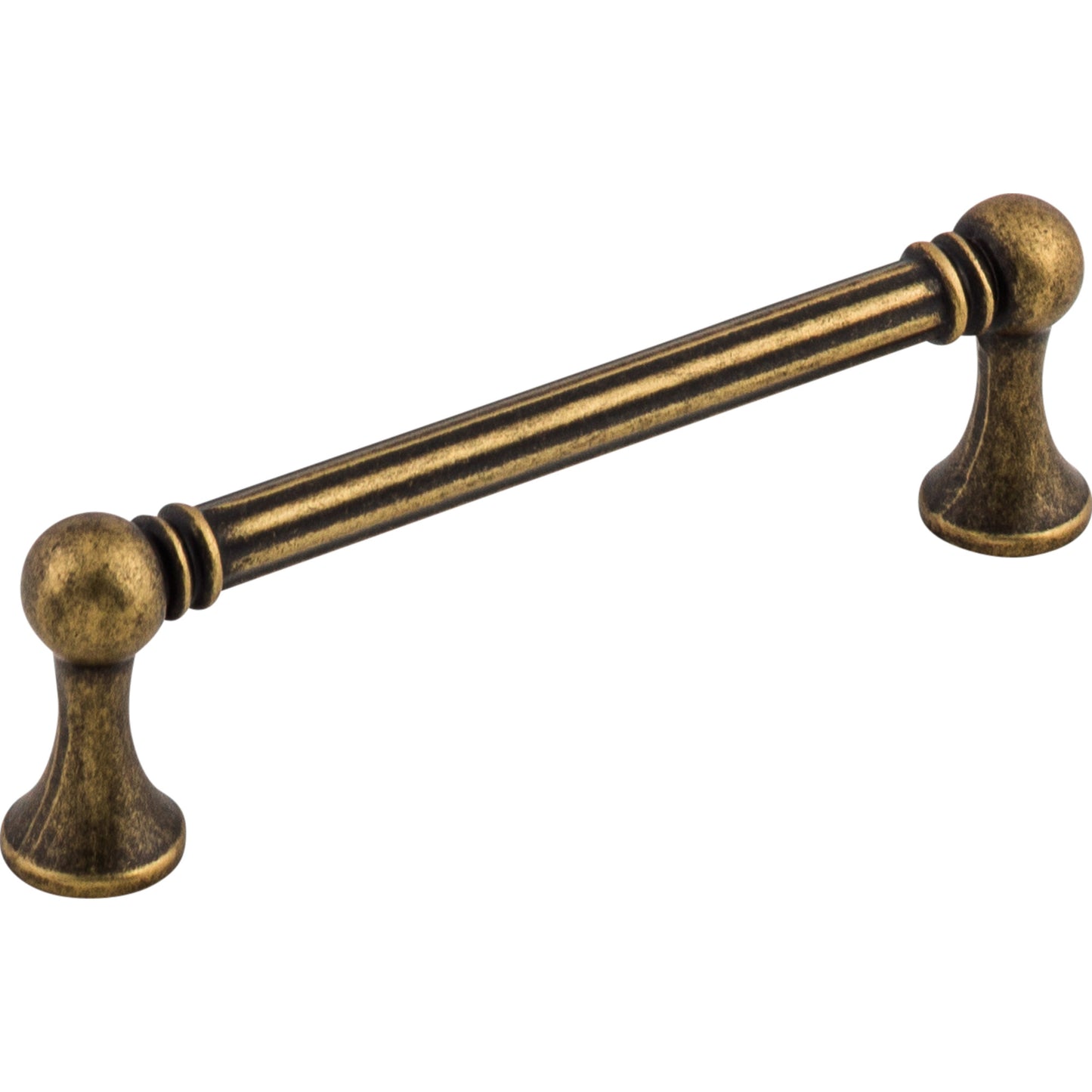 Top Knobs Grace Bar Pull