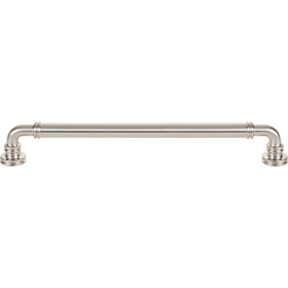 Top Knobs Cranford Bar Pull