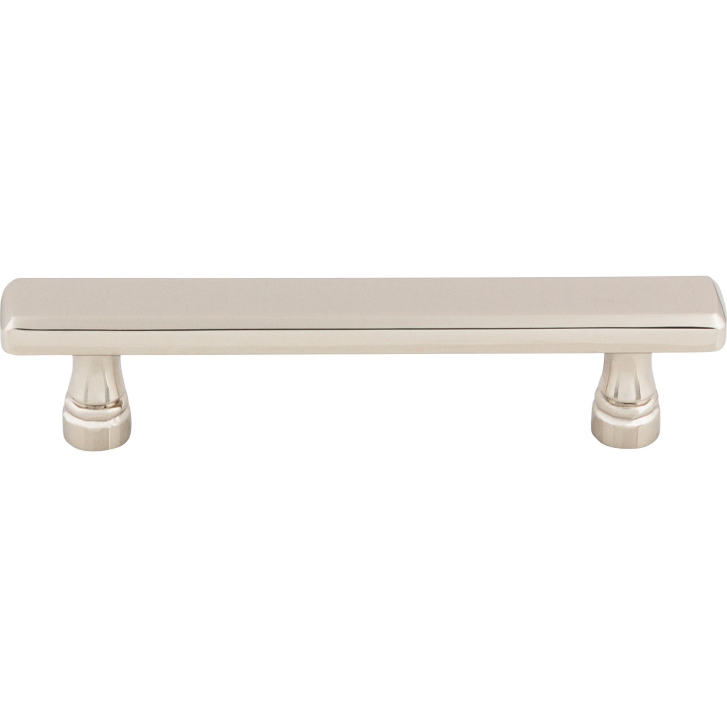 Kingsbridge 3 3/4" Center to Center Bar Pull