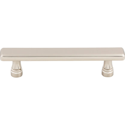 Top Knobs Kingsbridge Bar Pull