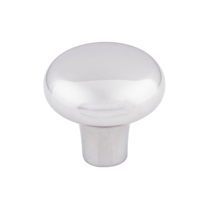 Top Knobs Aspen II Round Diameter Round Knob