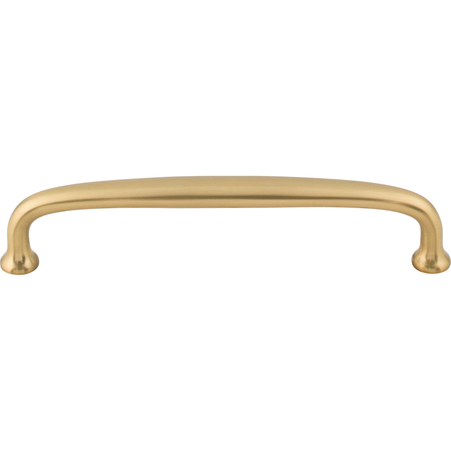 Charlotte Bar Pull