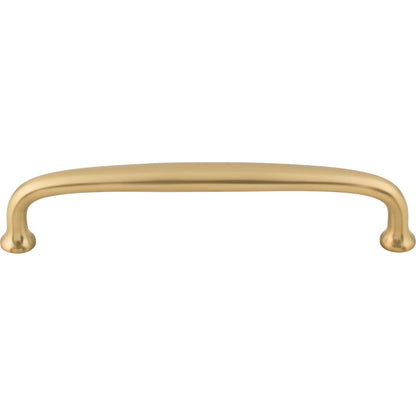 Top Knobs Charlotte Bar Pull