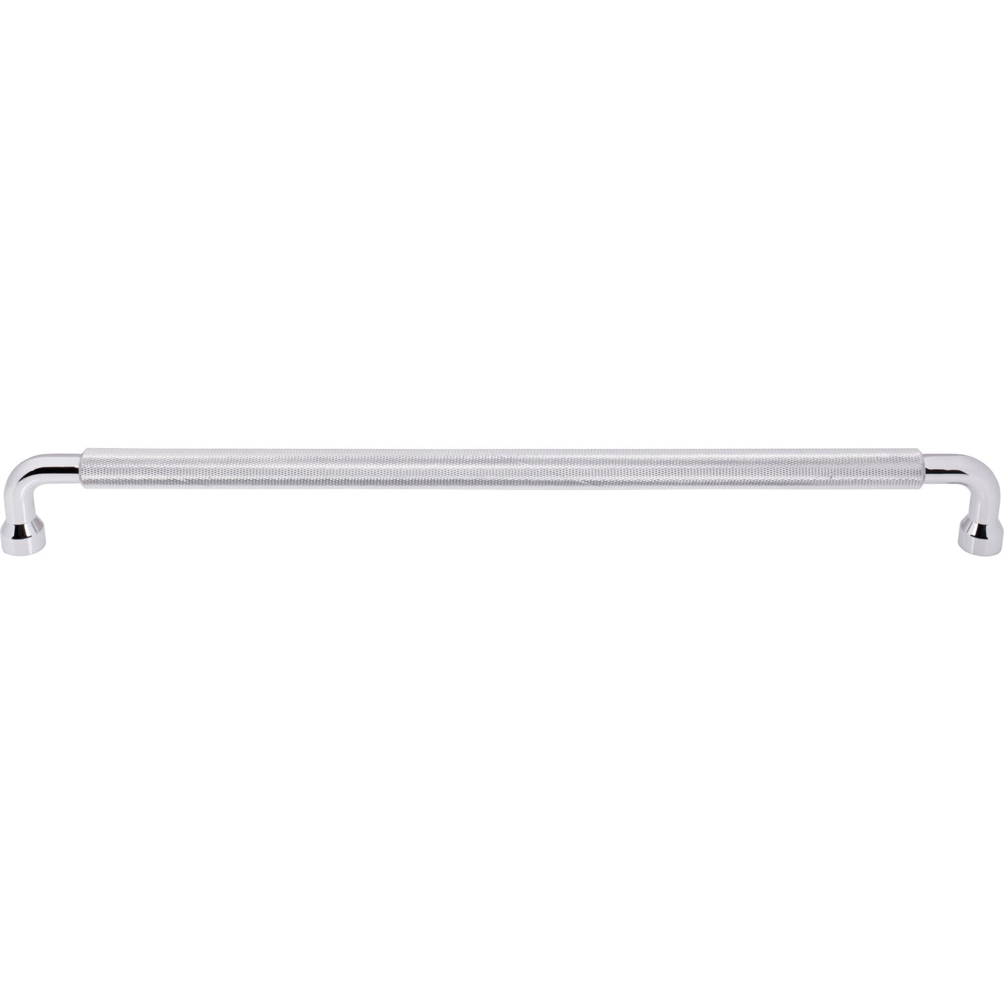 Top Knobs Garrison Bar Pull