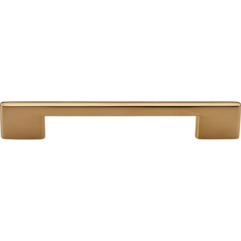 Linear Cabinet Pull
