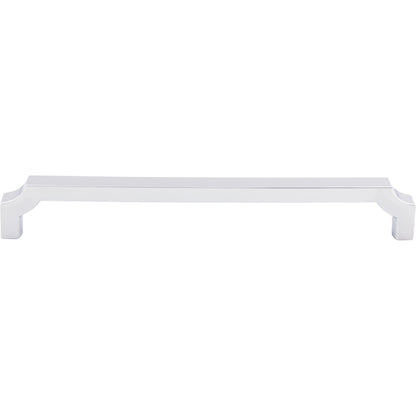 Top Knobs Davenport Bar Pull
