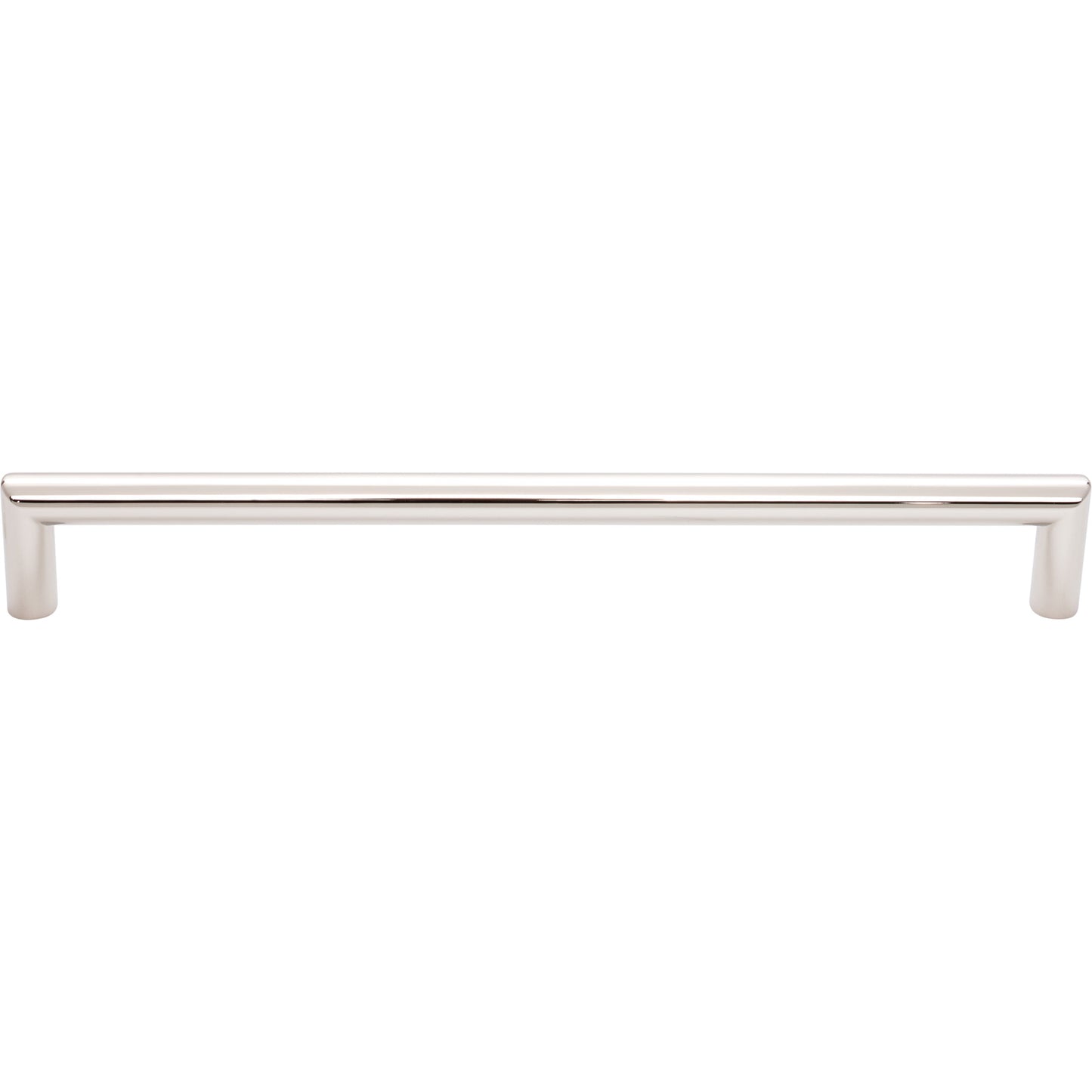 Top Knobs Kinney Bar Pull