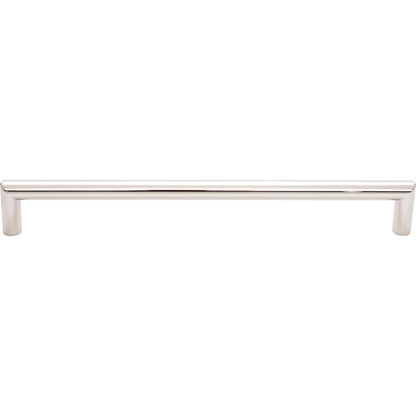 Top Knobs Kinney Bar Pull