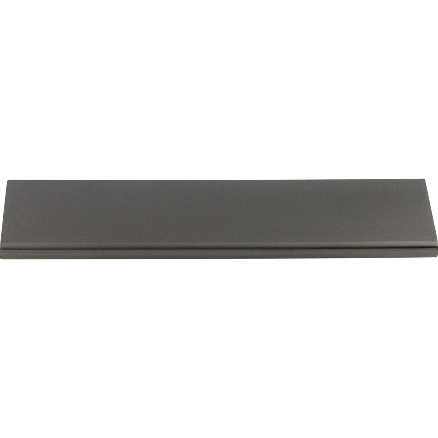 Top Knobs Europa Finger Pull