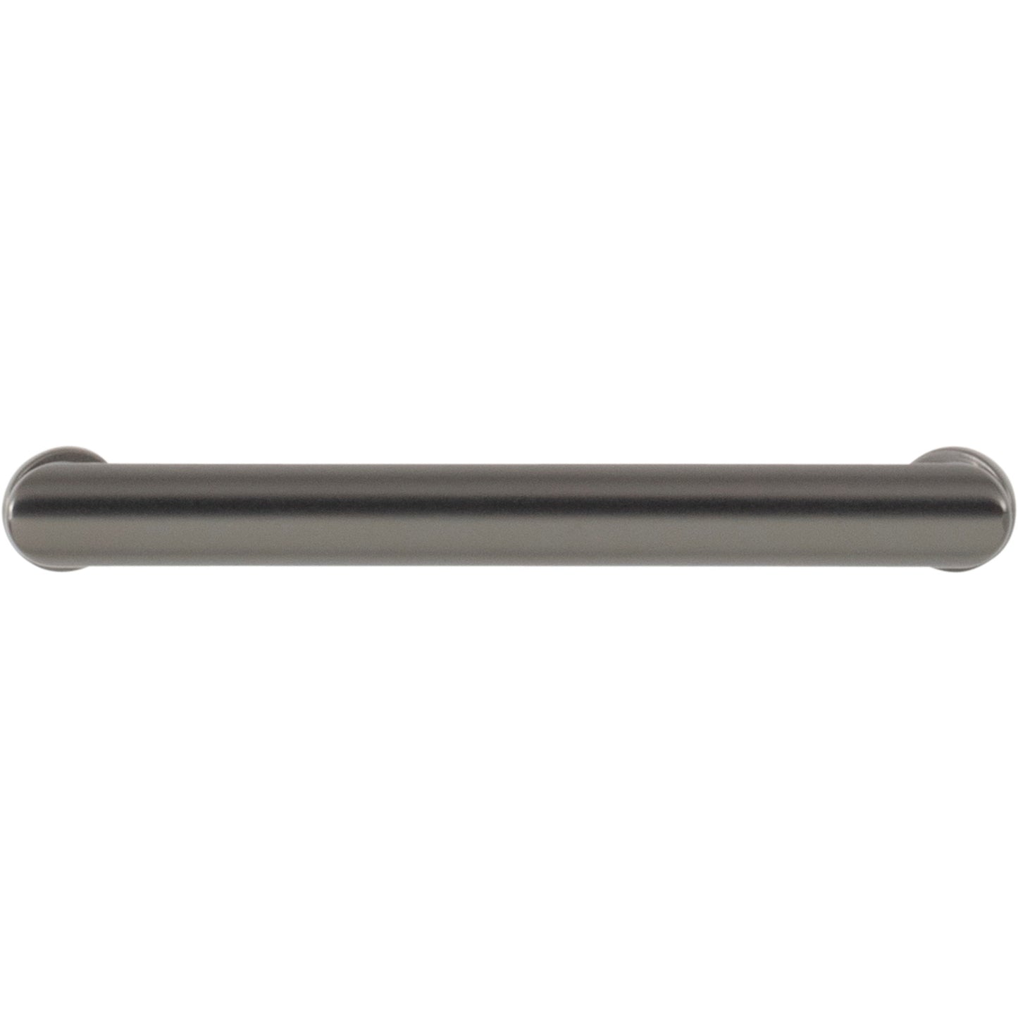 Top Knobs Florham Bar Pull
