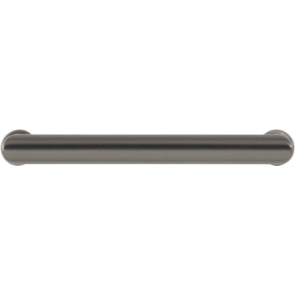 Top Knobs Florham Bar Pull