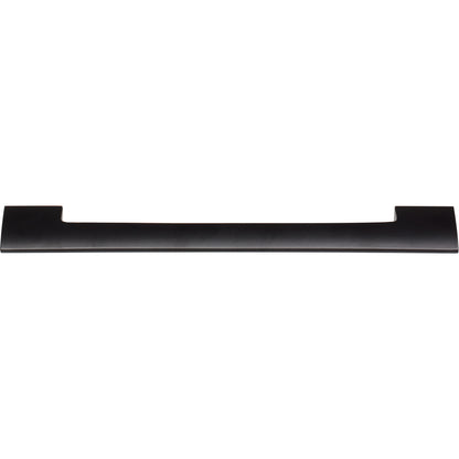 Atlas Atwood Bar Pull
