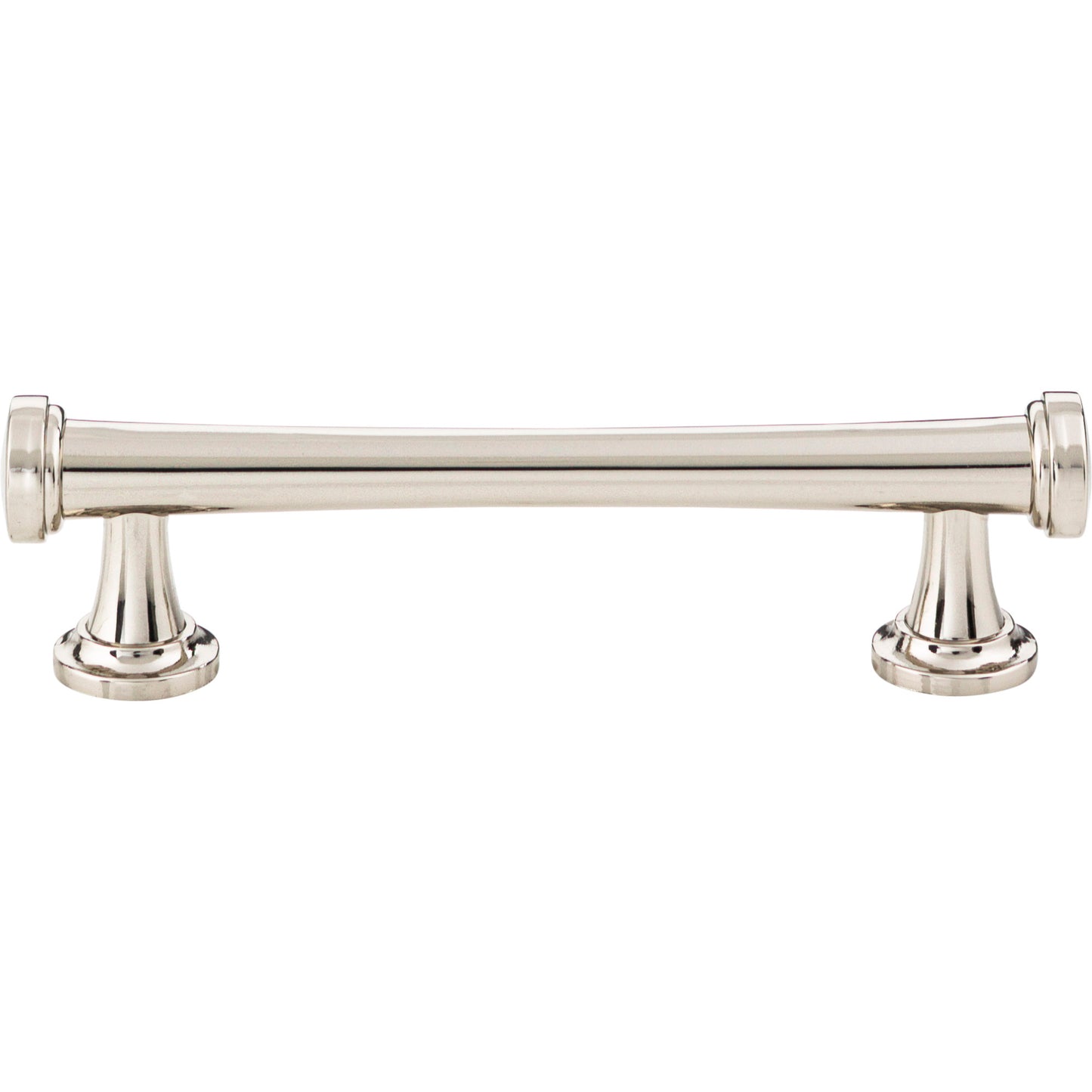 Atlas Browning Bar Pull