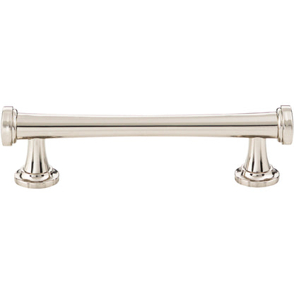 Atlas Browning Bar Pull