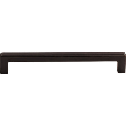Top Knobs Podium Bar Pull