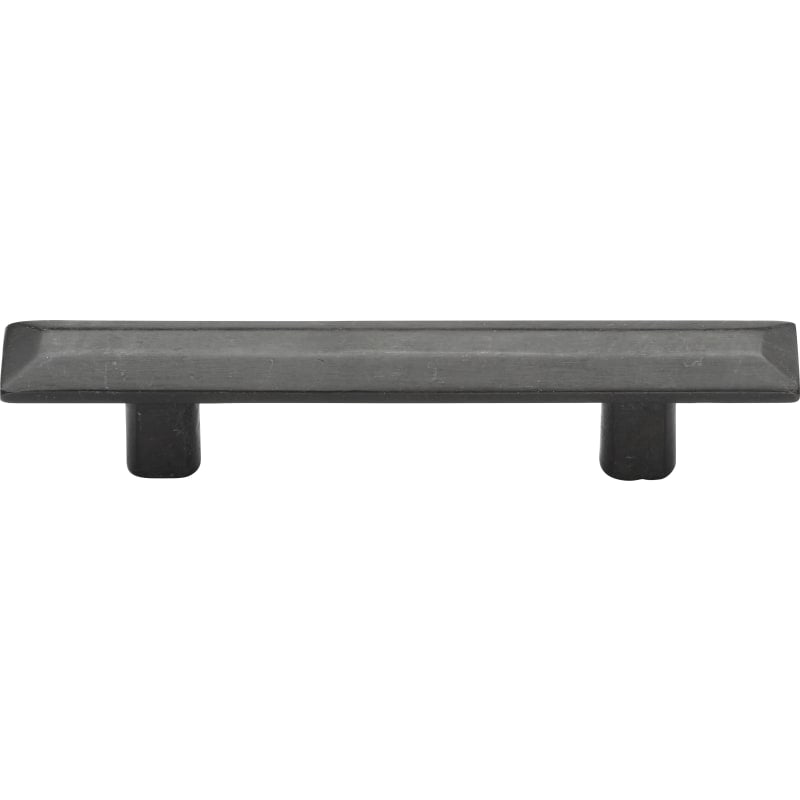 Pyramid Cabinet Pull